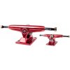 Iron truck Red 5.25 Iron truck Red 5.25