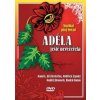 Adéla ještě nevečeřela - DVD Adéla ještě nevečeřela - DVD