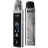 Uwell Caliburn G3 Pod Kit 900mAh 1ks farba: stone gray Uwell Caliburn G3 Pod Kit 900mAh 1ks farba: stone gray