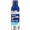 Gillette Sensitive pena na holenie pre citlivú pokožku 300 ml