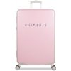 SuitSuit AF-26837 L