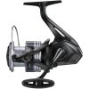 Navijak Shimano Aero C5000 BB Navijak Shimano Aero C5000 BB