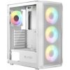 Logic Portos ARGB Midi White Logic Portos ARGB Midi White