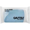Mäkký clay Soft99 QJUTSU Clay Bar (50 g) Mäkký clay Soft99 QJUTSU Clay Bar (50 g)