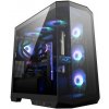 BARBONE GAME ELITE i7 265K + RTX 5070Ti BARBONE GAME ELITE i7 265K + RTX 5070Ti