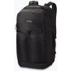 Dakine Split Adventure 38 l black ripstop mestský batoh Dakine Split Adventure 38 l black ripstop mestský batoh