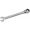 Račňový kľúč 13mm, FESTA 17666 Račňový kľúč 13mm, FESTA 17666
