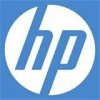 Originálna atramentová kazeta HP Ink/HP 937 (magenta) - HP 4S6W3NE - originálny Originálna atramentová kazeta HP Ink/HP 937 (magenta) - HP 4S6W3NE - originálny