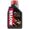 MOTUL motorový olej 7100 4T 5W40 1L MOTUL motorový olej 7100 4T 5W40 1L
