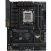 ASU Základná doska ASUS TUF GAMING B650-PLUS WIFI ASU Základná doska ASUS TUF GAMING B650-PLUS WIFI