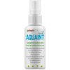 Aquaint 100% ekologická čistiaca voda 50 ml Aquaint 100% ekologická čistiaca voda 50 ml