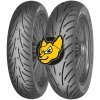 Mitas Touring Force-sc 130/60-13 TL 53J Mitas Touring Force-sc 130/60-13 TL 53J