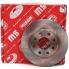 Brzdový kotúč (cena za 1ks) MASTER-SPORT GERMANY 24012002271-PCS-MS
