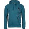O'Neill Kelp Hoodie Sweatshirt tyrkysová