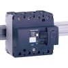 istic NG125L 4P 40A B (Schneider) istic NG125L 4P 40A B (Schneider)