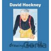 David Hockney: Drawing from Life - Sarah Howgate, Isabel Seligman David Hockney: Drawing from Life - Sarah Howgate, Isabel Seligman