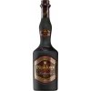 Papidoux Calvados XO 40% 0,7 l (čistá fľaša) Papidoux Calvados XO 40% 0,7 l (čistá fľaša)