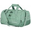 Travelite Kick Off Duffle S Sage 23l Travelite Kick Off Duffle S Sage 23l