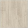 Floorify Planks F051 Coconut 2,6 m²