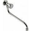 Balletto 85042 Balletto 85042