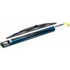 Oximo 700+650 mm WUSAG700650