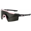 Bike okuliare 100% Speedcraft SL soft tact desert pink | smoke 22/23 - Odosielame do 24 hodín Bike okuliare 100% Speedcraft SL soft tact desert pink | smoke 22/23 - Odosielame do 24 hodín