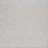 Dlažba Rako Block svetlo sivá 80x80 cm mat DAK81780.1, 1,280 m2 Dlažba Rako Block svetlo sivá 80x80 cm mat DAK81780.1, 1,280 m2