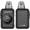 Oxva XLIM SQ PRO 2 1600mAh POD sada, Farba Black Carbon Oxva XLIM SQ PRO 2 1600mAh POD sada, Farba Black Carbon