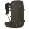Osprey Talon Velocity 20 dark charcoal tumbleweed yellw Osprey Talon Velocity 20 dark charcoal tumbleweed yellw