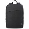 LEV Lenovo B210 39,6 cm (15.6 LEV Lenovo B210 39,6 cm (15.6