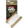 Kevin Nash náhradná pančucha Webcast Ultra Weave PVA Refill 3m Wide 37mm