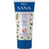 BradoLine Sana Krém na nohy s Tea Tree olejom proti plesniam (100ml) BradoLine Sana Krém na nohy s Tea Tree olejom proti plesniam (100ml)