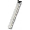 Lamy 1506/8604835 mechanizmus na tuhy 0,5 do multifunkcií dlhý