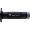 ARIETE Rukoväte ARIETE VULCAN OFF-ROAD 02643-GRN Grey-Black ARIETE Rukoväte ARIETE VULCAN OFF-ROAD 02643-GRN Grey-Black