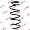 KYB Pružina podvozku RA3414 KYB Pružina podvozku RA3414