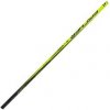Fischer RC ONE XPRO2 SR