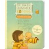 Die Baby Hummel Bommel - Ich hab dich lieb (Britta Sabbag,Maite Kelly,Joëlle Tourlonias)(Leporelo) Die Baby Hummel Bommel - Ich hab dich lieb (Britta Sabbag,Maite Kelly,Joëlle Tourlonias)(Leporelo)