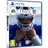 Madden NFL 24