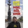 Vodka, duša, kaviár (Boris Filan) Vodka, duša, kaviár (Boris Filan)