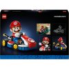 LEGO Super Mario Mario Kart™ 72037, 1972 dílků LEGO Super Mario Mario Kart™ 72037, 1972 dílků