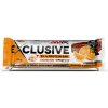 Amix Exclusive Proteín Bar 85 g orange chocolate Amix Exclusive Proteín Bar 85 g orange chocolate