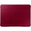 ORIGINÁLNE PÚZDRO OBAL KRYT BOOK COVER SAMSUNG GALAXY TAB 4 10.1 ORIGINÁLNE PÚZDRO OBAL KRYT BOOK COVER SAMSUNG GALAXY TAB 4 10.1