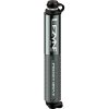 Minipumpa LEZYNE Pocket Drive Prevedenie: šedá Minipumpa LEZYNE Pocket Drive Prevedenie: šedá