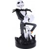 Exquisite Gaming Cable Guy Jack Skellington 20 cm Exquisite Gaming Cable Guy Jack Skellington 20 cm
