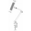 Neomounts DS15-545BL1 Neomounts DS15-545BL1