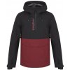 Husky Nabbi black/bordo Husky Nabbi black/bordo