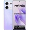 INFINIX ZERO 30 5G 12GB/256GB FANTASY PURPLE