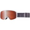 Relax FLIP HTG81A lyžiarske okuliare Relax FLIP HTG81A lyžiarske okuliare
