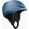 Lyžiarska prilba Atomic Revent Lite blue Lyžiarska prilba Atomic Revent Lite blue