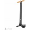 Lezyne CLIK™ Floor Drive HP servisná pumpa Lezyne CLIK™ Floor Drive HP servisná pumpa